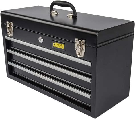 small tool boxes clearance